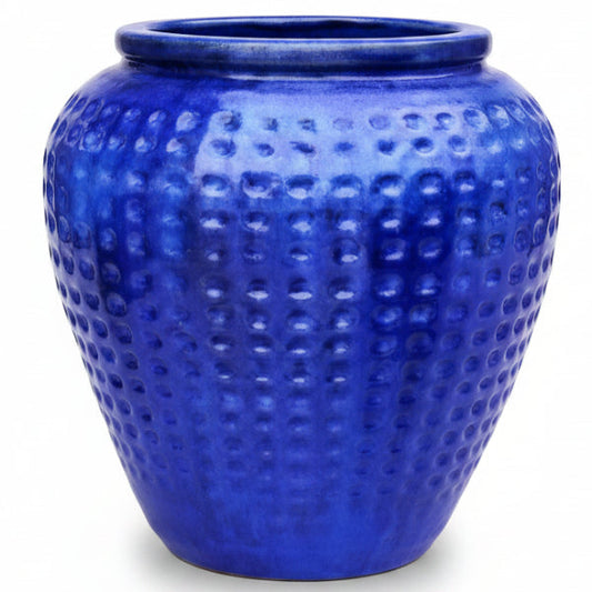 Light Falling Blue, Glossy Black, Cappuccino Diamond jar 65CMH – image 2