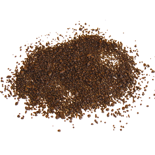 Perl Humus Organic Soil Conditioner – image 2