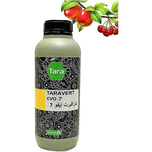 TaraTech Organic Seaweed Fertilizer – image 2