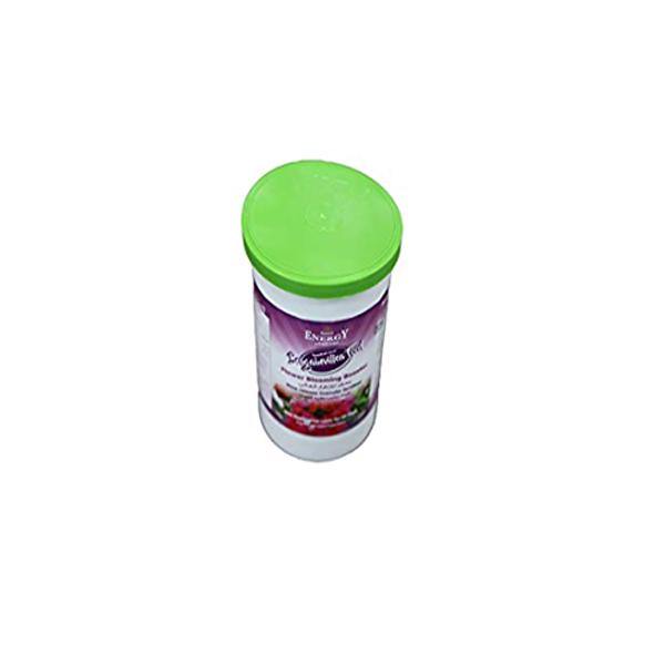 Bougainvillea Feed – Fertilizer – image 4