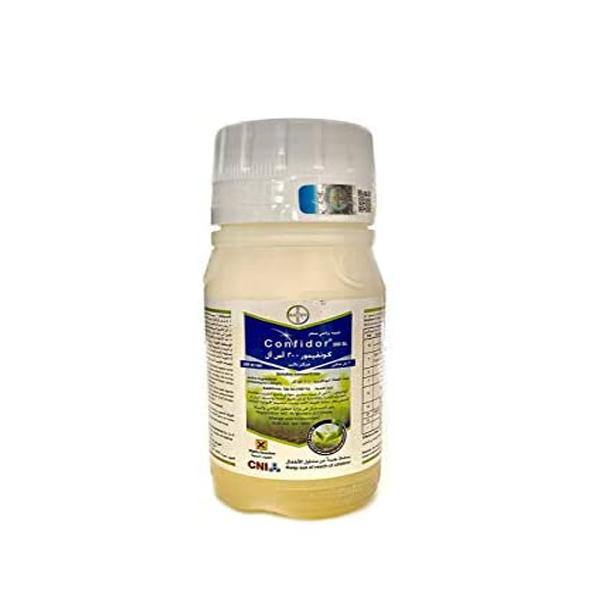Confidor 200SL Insecticide – image 2