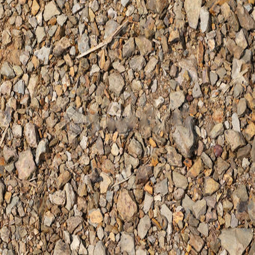Gravel Brown - 20KG Bag – image 3