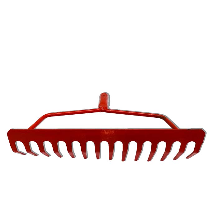 Rake
