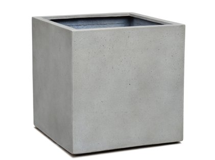 Square GRP Pot Planter – image 5