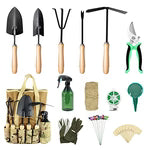 Gardening Items