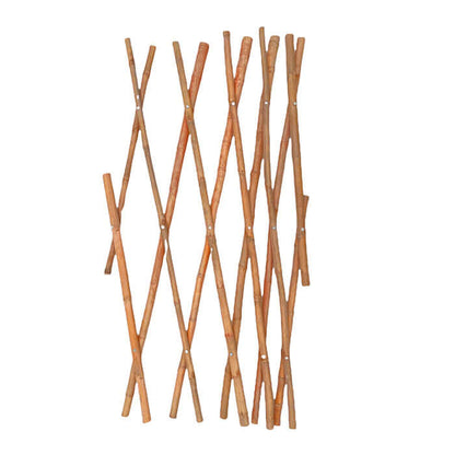 Bamboo Trellis – image 4