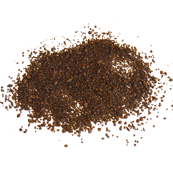 Perl Humus Organic Soil Conditioner – image 2