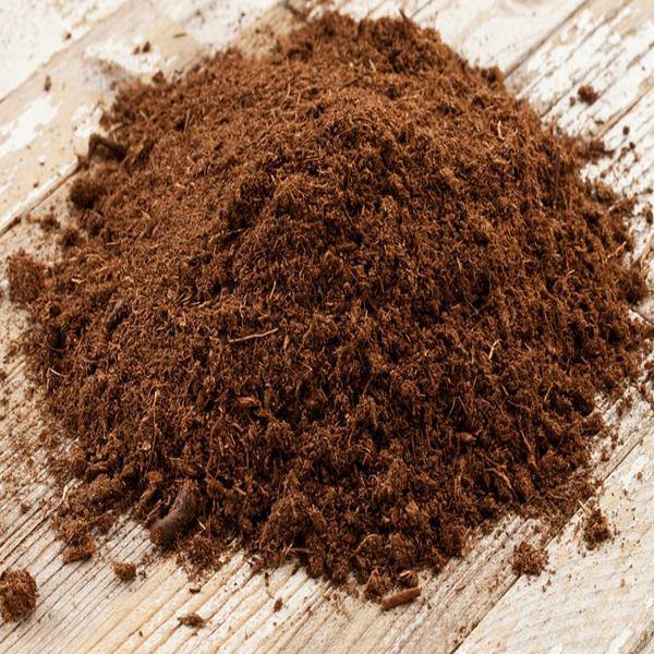 BVB Organic Peat Moss based potting soil Substrate – image 3