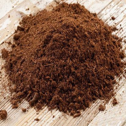 BVB Organic Peat Moss based potting soil Substrate – image 3