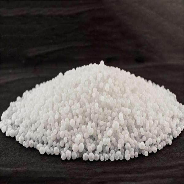 Urea Fertilizer Desert Energy – image 6