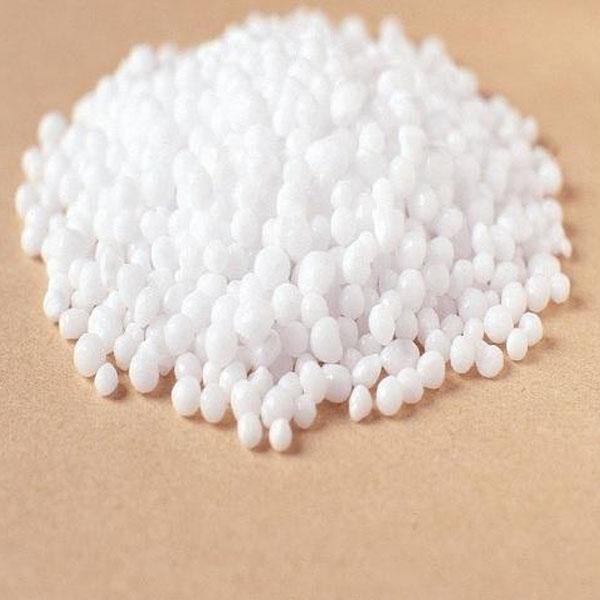 Urea Fertilizer Desert Energy – image 5
