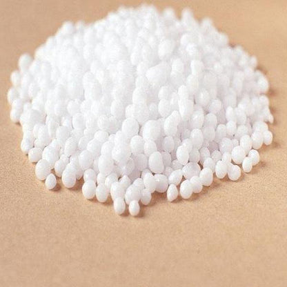 Urea Fertilizer Desert Energy – image 5