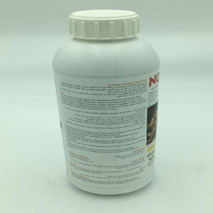 No Nema Organic Anti Nematods – image 4