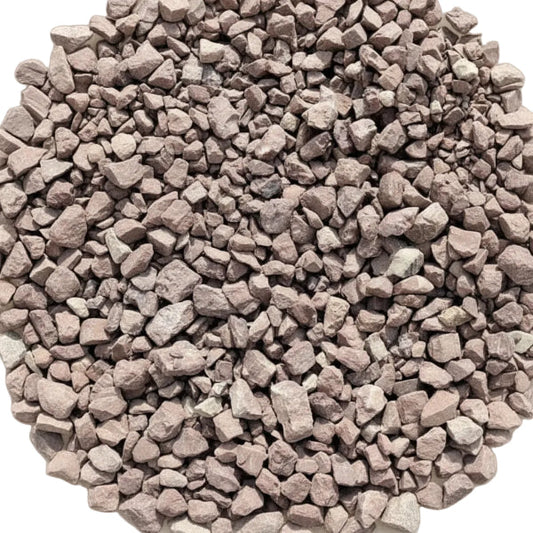 Gravel Brown - 20KG Bag – image 1