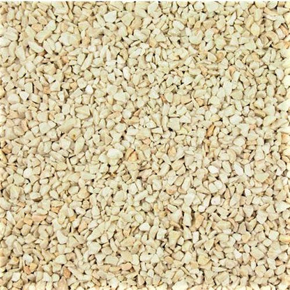 Gravel Beige - 20KG Bag – image 2