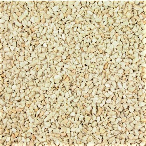 Gravel Beige - 20KG Bag – image 2