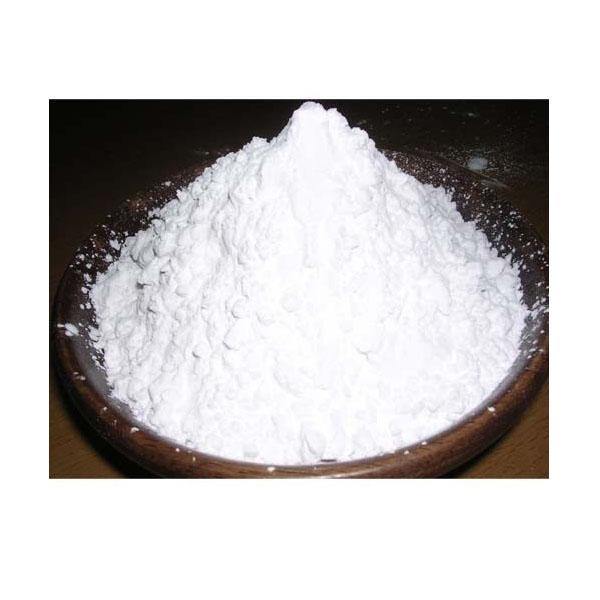 Agriculture Gypsum – image 4