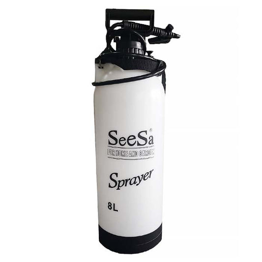 Spray Pump