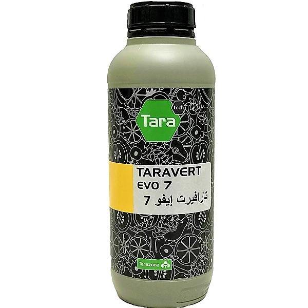 TaraTech Organic Seaweed Fertilizer – image 1