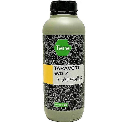 TaraTech Organic Seaweed Fertilizer – image 1