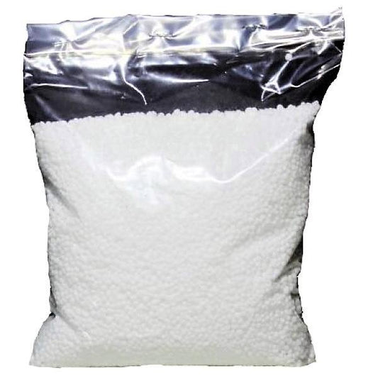 Urea Fertilizer – image 2