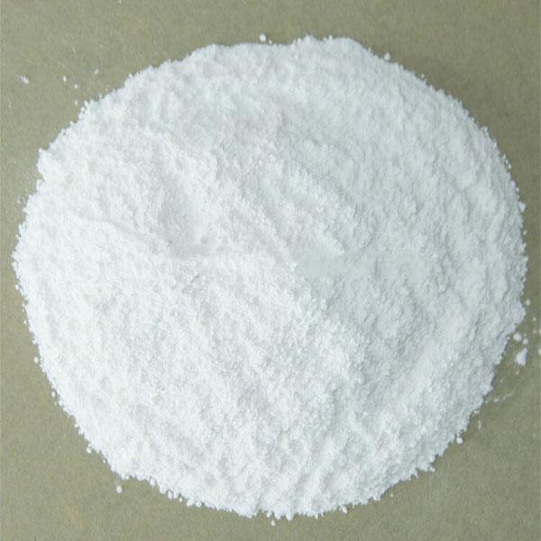 Agriculture Gypsum – image 3