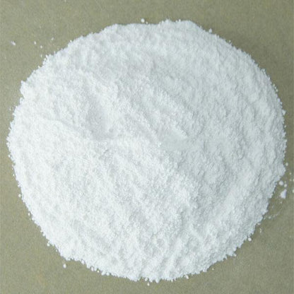 Agriculture Gypsum – image 3