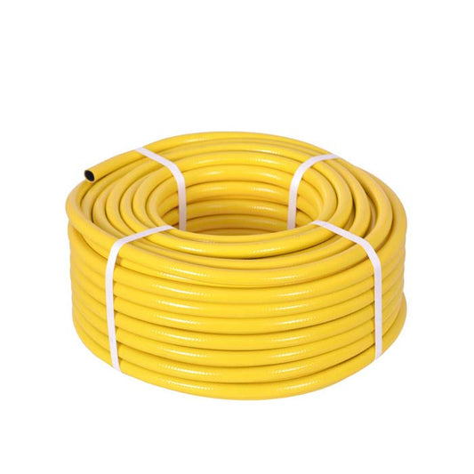 Hose Pipe, Water Pipe, Hight quality