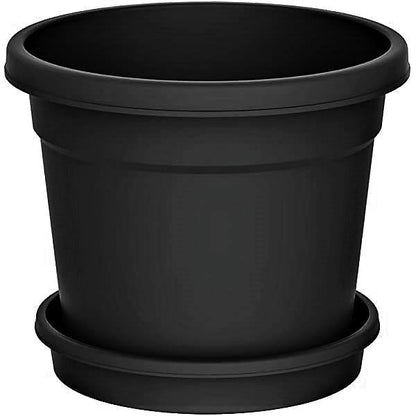 Cosmoplast Round Pot – image 3