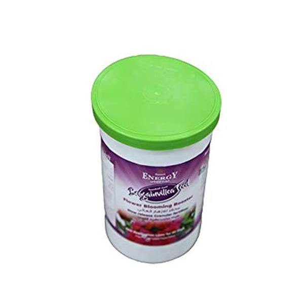 Bougainvillea Feed – Fertilizer – image 3
