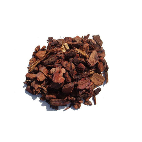Pine Bark Mulch, 45Ltr Bag – image 2
