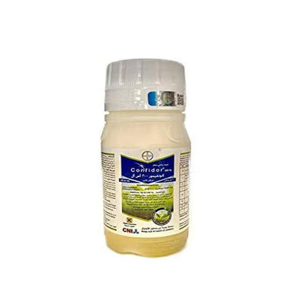 Confidor 200SL Insecticide – image 2