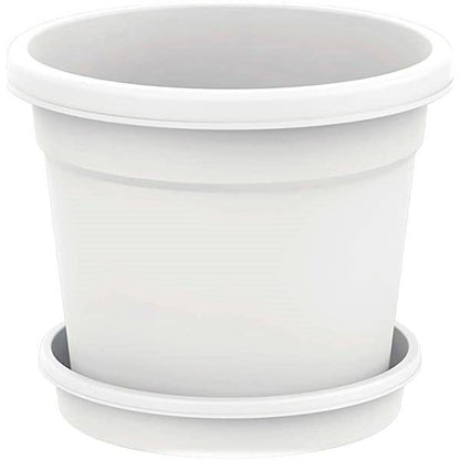 Cosmoplast Round Pot – image 1