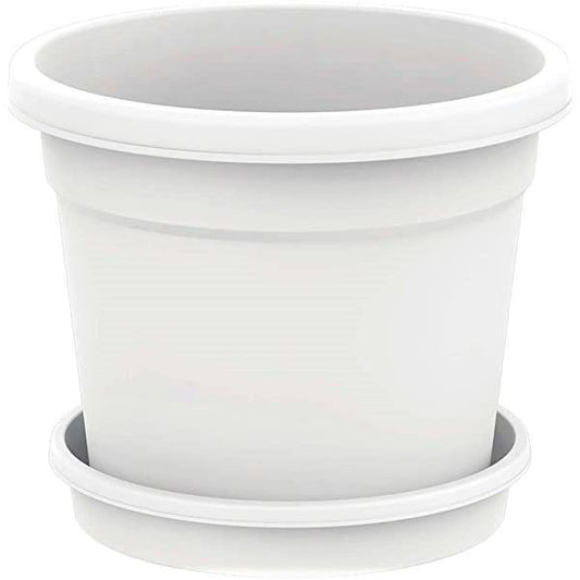 Cosmoplast Round Pot – image 1