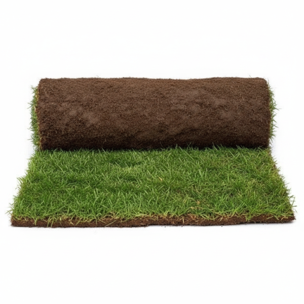 Natural Carpet Grass, American Bermuda – image 5