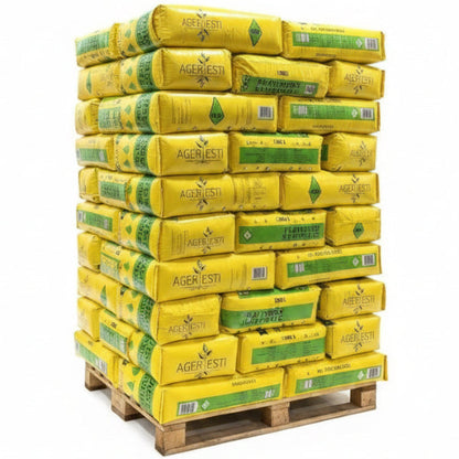Peat Moss Substrate, AGEREST – image 3