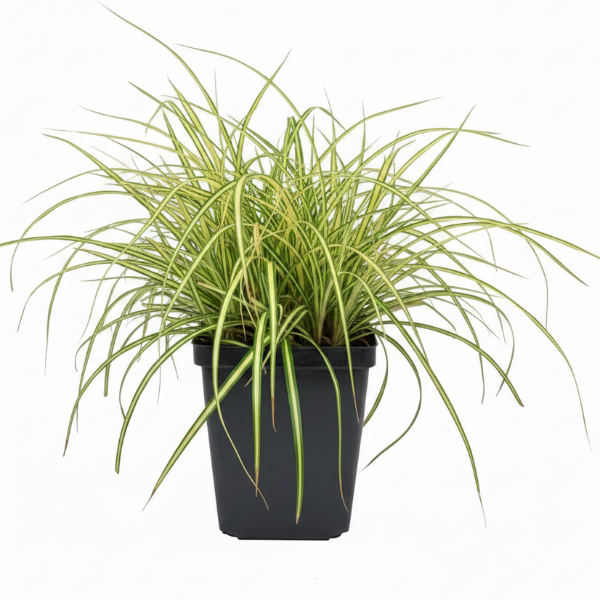Carex Hachjioensis, EverGold – image 1