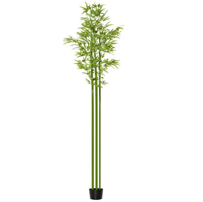Bambus Green, Tropical Bamboo – image 3