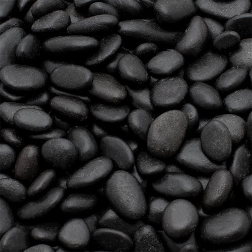 Pebbles Black – image 1