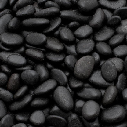 Pebbles Black – image 1