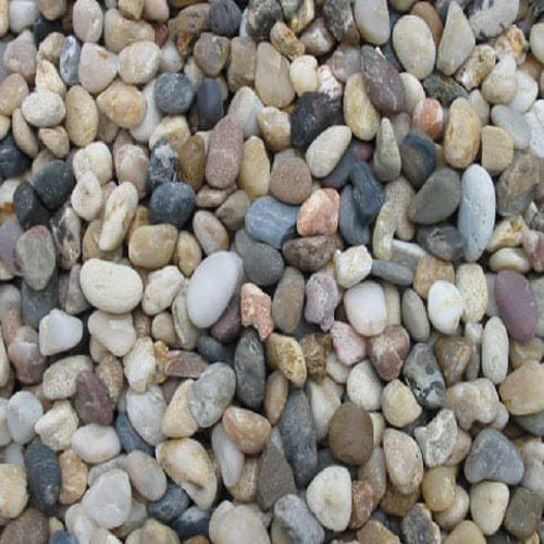 Mixed Pebbles 20KG – image 3