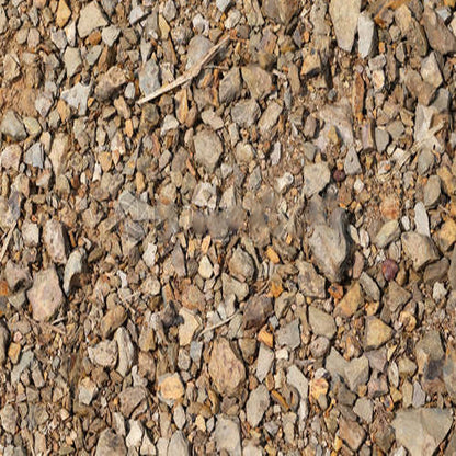 Gravel Brown - 20KG Bag – image 3