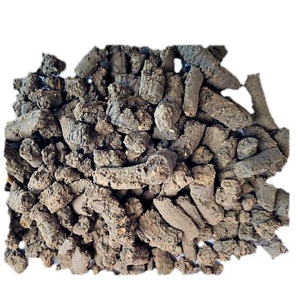 Bio Organic Fertilizer GPC XTRA – image 4