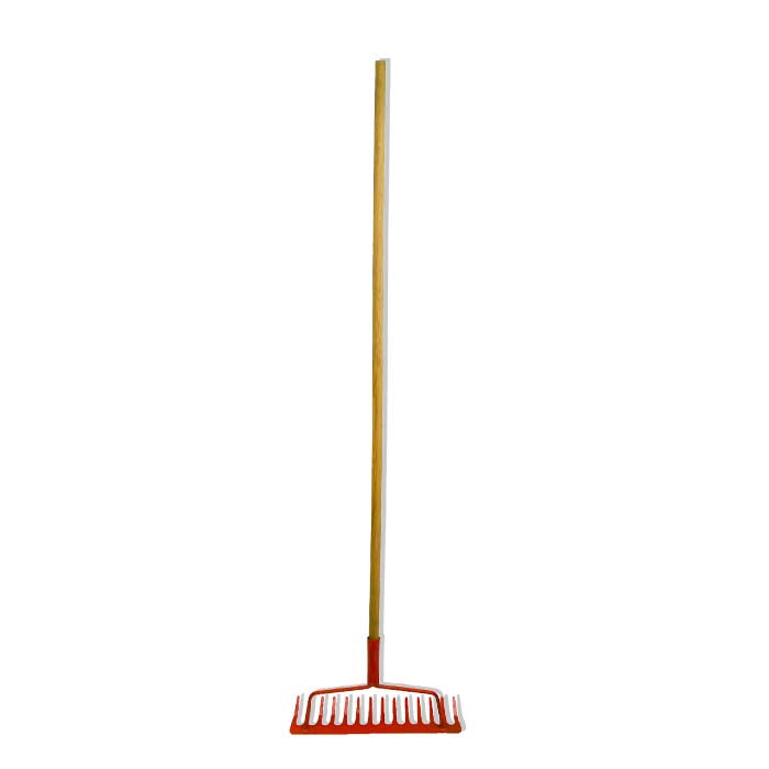 Rake