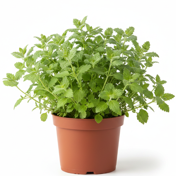 Zaatar Herb Thyme – image 5