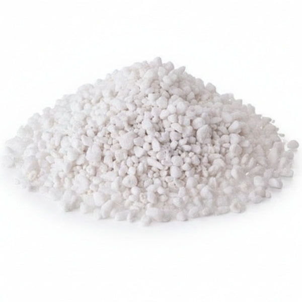 Natural Perlite – image 2