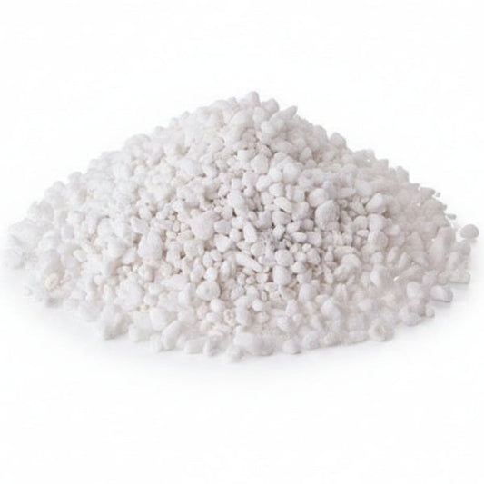 Natural Perlite – image 2