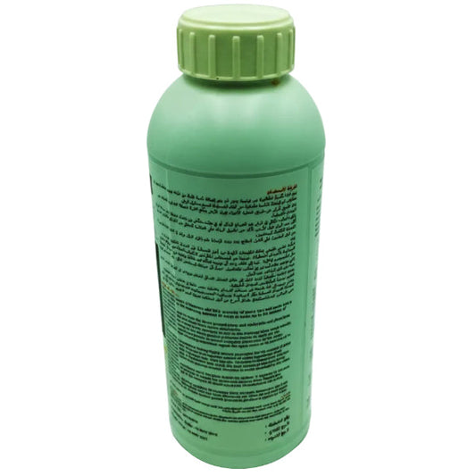 No Nema Organic Anti Nematods – image 2