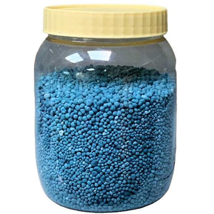 NPK 12-12-17 Blue (+2+TE) – image 3