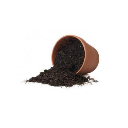 Potting Soil by Shalimar – image 3
